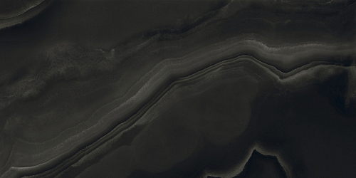 Eccentric Luxe Smoky Black Comfort  Керамогранит 60x120