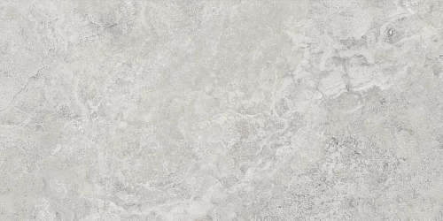 Mythology Regia Silver Mol Ret  Керамогранит 60x120