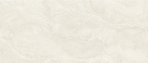 Unique Travertine Travertine Minimal White Naturale  Керамогранит 120x278