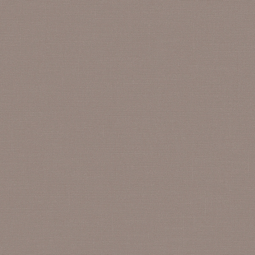 Флизелиновые обои Шервуд 1x10.05