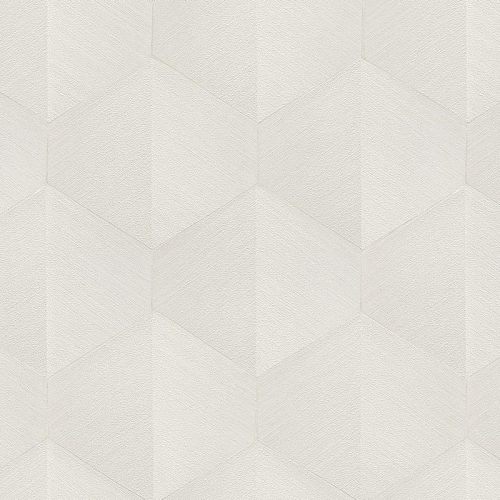  Fashion for Walls 4 1.06x10.05