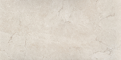 Domus Кремовый Матовый  Керамогранит 59.5x119.2