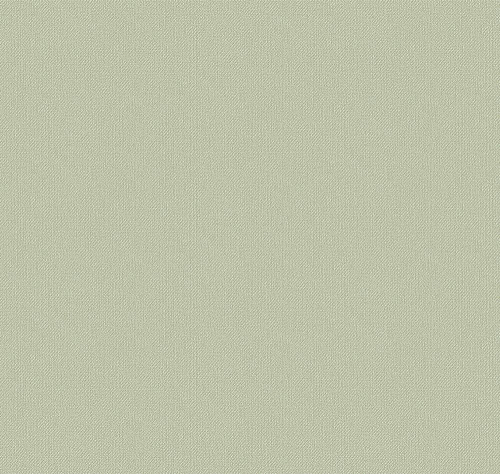 Флизелиновые обои Дамаск 1x10.05