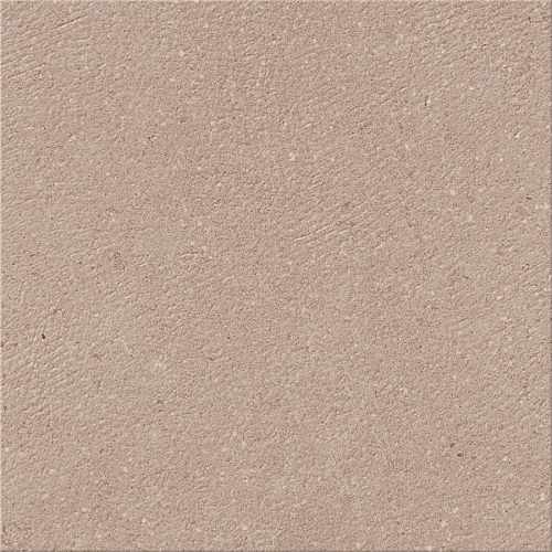 Odense Beige Floor  Керамическая плитка 42x42