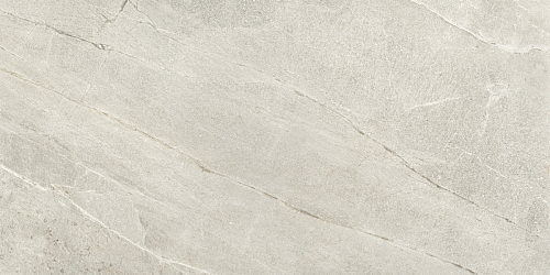 Кингстоун Бланко Матовый Стр.  Керамогранит 60x120