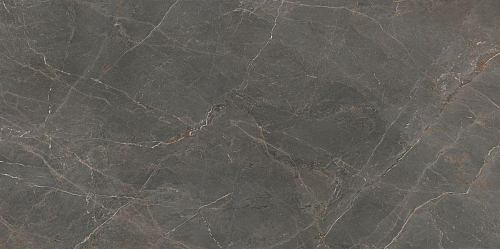 Fior Di Bosco Gloss Polished 20mm  Керамогранит 160x320