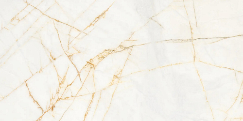 Supreme Hedonism Golden Spider Lux 3D R  Керамогранит 60x120