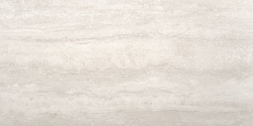 Lugano Декор Силвер Матовый  Керамогранит 60x120
