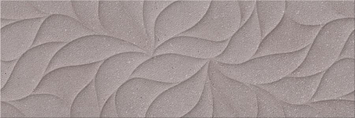 Odense Grey Fiardo  Керамическая плитка 24.2x70
