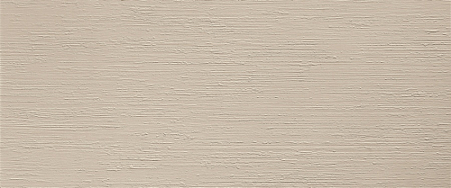 Boost Natural 3D Brushed Ash  Керамическая плитка 50x120