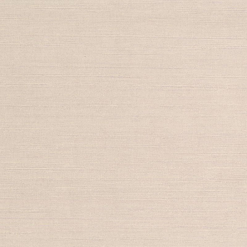 Виниловые обои Italian Silk 7 0.52x10.05