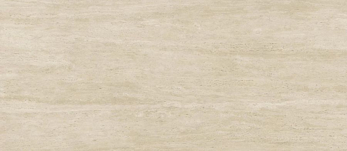 Marvel Travertine Pearl Vein 6mm  Керамогранит 120x278
