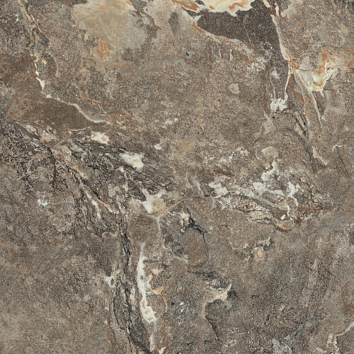 Onyx and More Golden Porphyry Strutturato  Керамогранит 60x60