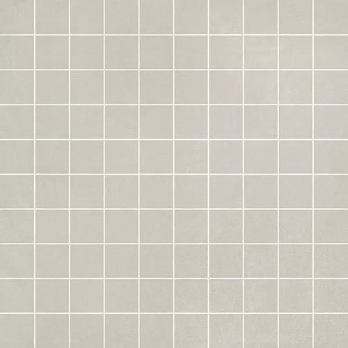 Futura Grid White  Керамогранит 15x15
