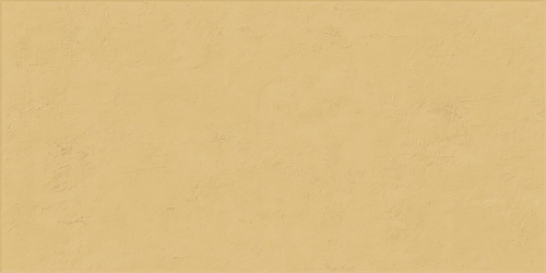 Wide & Style Mini Mini Ginger Rett  Керамическая плитка 60x120