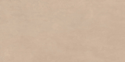 Баланс Карамель Матовый  Керамогранит 60x120