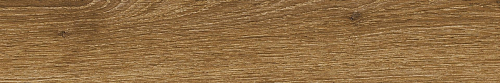 Ossimori Miele Extra Matt Rt  Керамогранит 20x120