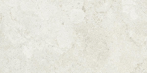 Verso Cross Cut Лайт Противоскользящий  Керамогранит 30x60