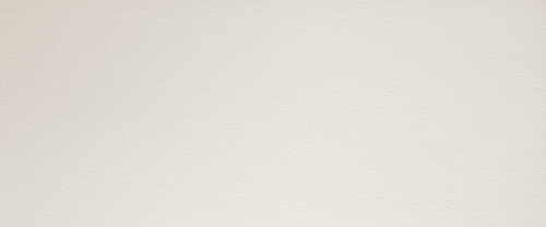 Lumina Sand Art 50 White Extra Matt  Керамическая плитка 50x120