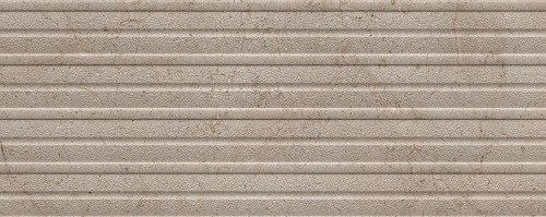 Dorcia Line Acero  Керамическая плитка 59.6x150