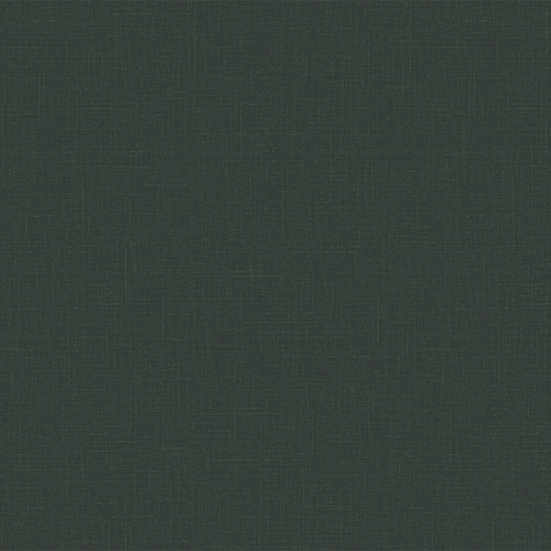Флизелиновые обои Полинезия 1x10.05