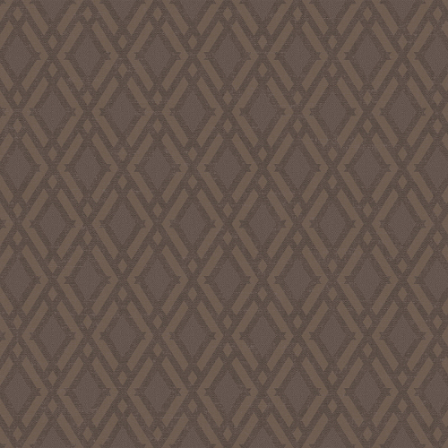 Флизелиновые обои Джапанди 1x10.05