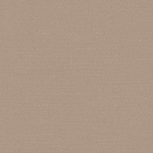 Флизелиновые обои Шервуд 1x10.05
