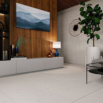 Бриз (Gold Sand)