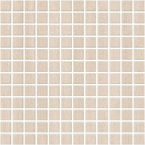 Вяз Беж Светлый  Керамическая плитка 29.8x29.8