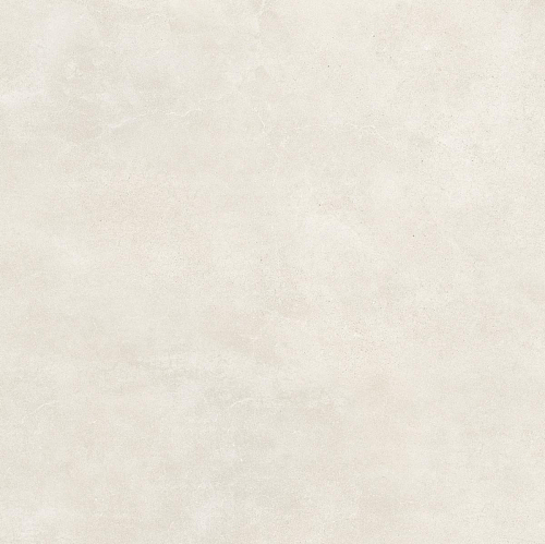 Gubi Лайт Противоскользящий  Керамогранит 90x90