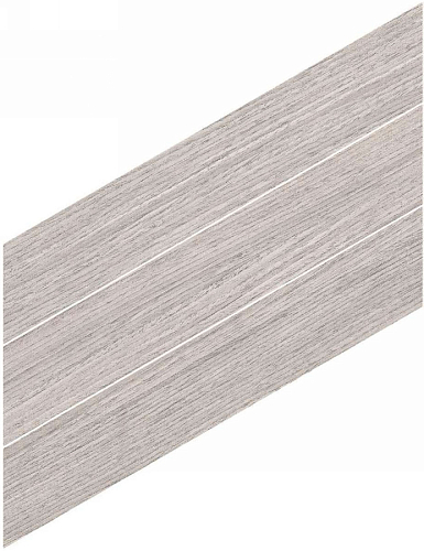 Nature Mood Chevron Sx Plank 04  Керамогранит 11.2x53.2