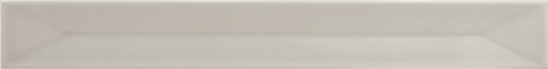 Vitral Axis Light Grey  Керамическая плитка 5x40