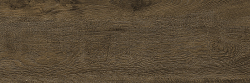 Италиан Вуд Wood Wenge Str.  Керамогранит 20x60
