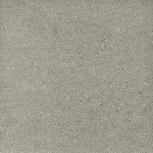 Bera&Beren Dark Grey Soft  Керамогранит 90x90
