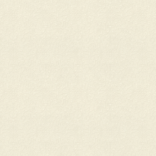 Gentle Elegance 1.06x10.05