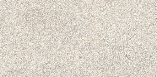 Magnum CDC White Lithos Strutturato 6mm  Керамогранит 60x120