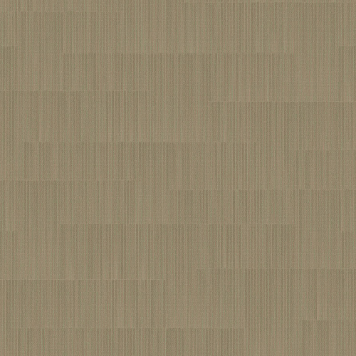 Флизелиновые обои Микадо 1x10.05