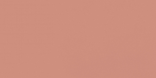 Брик Матовый  Керамогранит 60x120