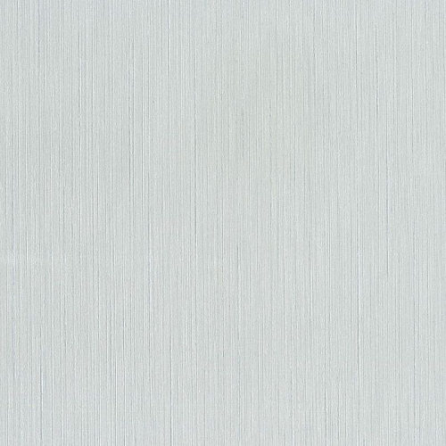 Виниловые обои Italian Silk 7 0.52x10.05