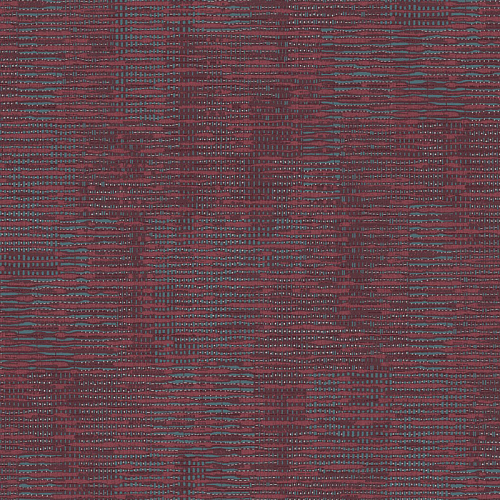 Флизелиновые обои Микадо 1x10.05