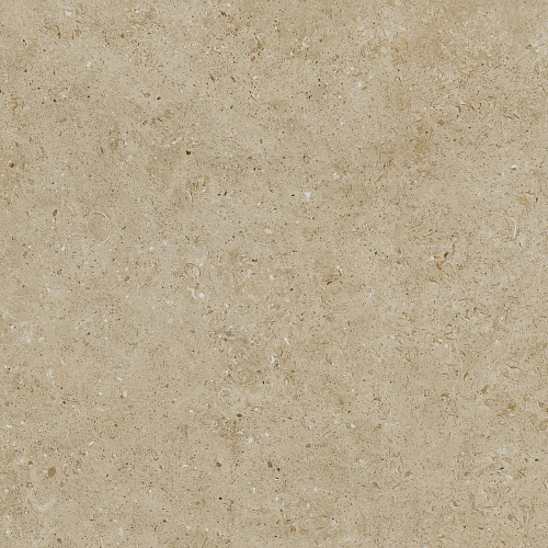 Bera&Beren Берен Бисквит Натурал  Керамогранит 60x60