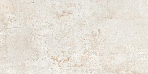 Fresco Greige Rectificado 10 mm  Керамогранит 60x120