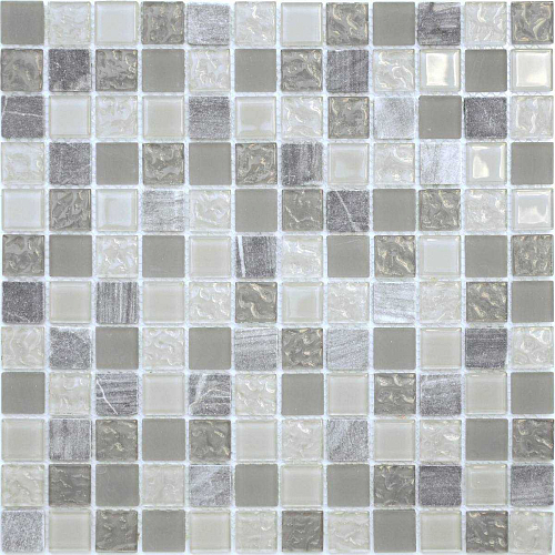 Naturelle Sitka 2.3х2.3  Керамическая плитка 29.8x29.8