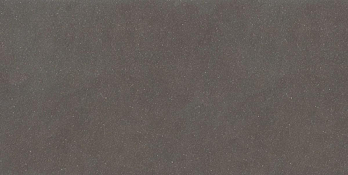 Earthtech Carbon Gr Ptv 9 Mm  Керамогранит 60x120
