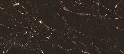 Wanderlust Saint Laurent Wa 07 Luc Sq  Керамогранит 120x278