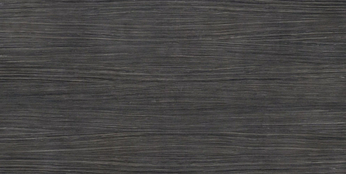 Nature Mood Plank 06 Comfort 6mm  Керамогранит 60x120