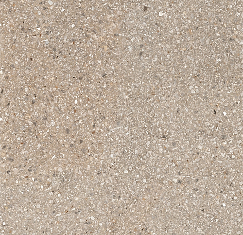 Match Up Cerim Cookie Mix Glossy 6 Mm  Керамогранит 120x120