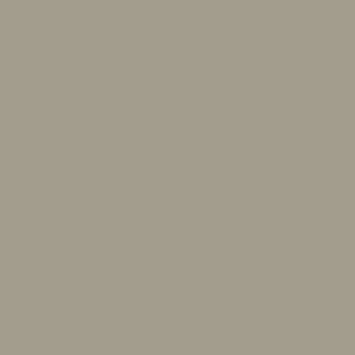 Флизелиновые обои Эмбиплейн 2 1x10.05