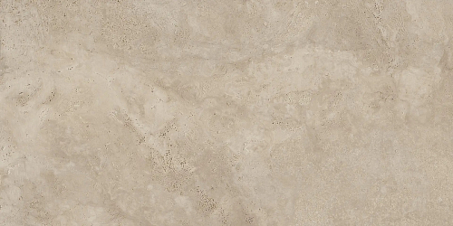 Navona Honey Cross Ret  Керамогранит 60x120