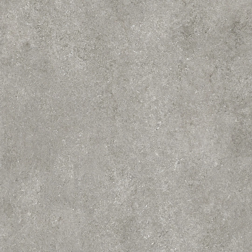 Magnum CDC Grey Fossil Naturale 6mm  Керамогранит 120x120